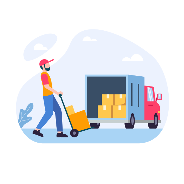 https://www.lolapay.com/img/home/home-delivery.png