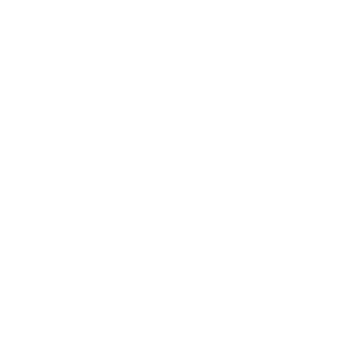 Lolapay Plus Lolapay plus